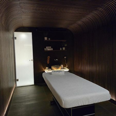 Maximus Hotel Byblos 外观 照片