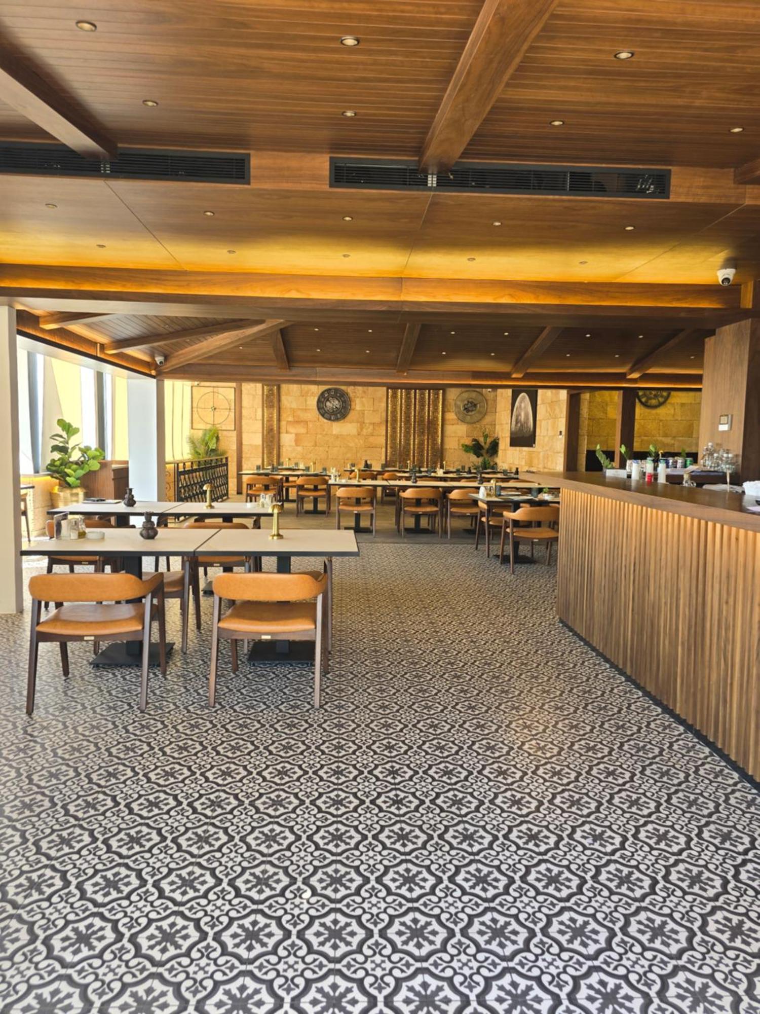 Maximus Hotel Byblos 外观 照片