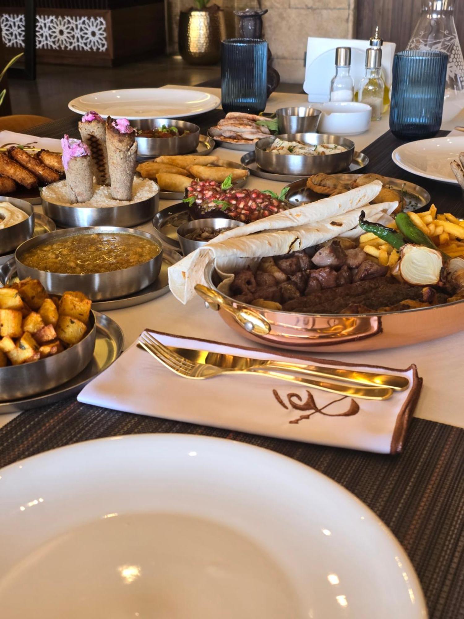 Maximus Hotel Byblos 外观 照片